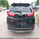 2HKRW2H59KH127594 2019 Honda Cr-V Ex auction photo thumbnail 16