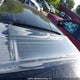 2HKRW2H59KH127594 2019 Honda Cr-V Ex auction photo thumbnail 17