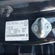 2HKRW2H59KH127594 2019 Honda Cr-V Ex auction photo thumbnail 18