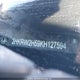 2HKRW2H59KH127594 2019 Honda Cr-V Ex auction photo thumbnail 19