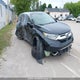2HKRW2H59KH127594 2019 Honda Cr-V Ex auction photo thumbnail 1