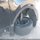 2HKRW2H59KH127594 2019 Honda Cr-V Ex auction photo thumbnail 20