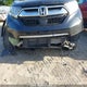 2HKRW2H59KH127594 2019 Honda Cr-V Ex auction photo thumbnail 21