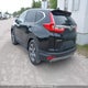 2HKRW2H59KH127594 2019 Honda Cr-V Ex auction photo thumbnail 3