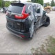 2HKRW2H59KH127594 2019 Honda Cr-V Ex auction photo thumbnail 4