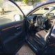 2HKRW2H59KH127594 2019 Honda Cr-V Ex auction photo thumbnail 5