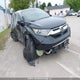 2HKRW2H59KH127594 2019 Honda Cr-V Ex auction photo thumbnail 6