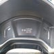 2HKRW2H59KH127594 2019 Honda Cr-V Ex auction photo thumbnail 7