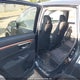 2HKRW2H59KH127594 2019 Honda Cr-V Ex auction photo thumbnail 8