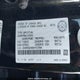 2HKRW2H59KH127594 2019 Honda Cr-V Ex auction photo thumbnail 9