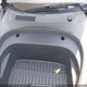 5YJ3E1EA3PF516323 2023 Tesla Model 3 auction photo thumbnail 10