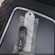 5YJ3E1EA3PF516323 2023 Tesla Model 3 auction photo thumbnail 11