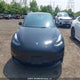 5YJ3E1EA3PF516323 2023 Tesla Model 3 auction photo thumbnail 12