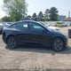5YJ3E1EA3PF516323 2023 Tesla Model 3 auction photo thumbnail 13