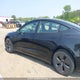 5YJ3E1EA3PF516323 2023 Tesla Model 3 auction photo thumbnail 14
