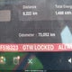 5YJ3E1EA3PF516323 2023 Tesla Model 3 auction photo thumbnail 15