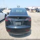 5YJ3E1EA3PF516323 2023 Tesla Model 3 auction photo thumbnail 16
