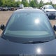 5YJ3E1EA3PF516323 2023 Tesla Model 3 auction photo thumbnail 17