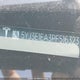 5YJ3E1EA3PF516323 2023 Tesla Model 3 auction photo thumbnail 18