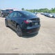 5YJ3E1EA3PF516323 2023 Tesla Model 3 auction photo thumbnail 3