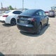 5YJ3E1EA3PF516323 2023 Tesla Model 3 auction photo thumbnail 4