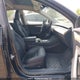 5YJ3E1EA3PF516323 2023 Tesla Model 3 auction photo thumbnail 5