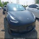 5YJ3E1EA3PF516323 2023 Tesla Model 3 auction photo thumbnail 6