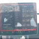 5YJ3E1EA3PF516323 2023 Tesla Model 3 auction photo thumbnail 7