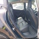 5YJ3E1EA3PF516323 2023 Tesla Model 3 auction photo thumbnail 8
