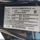 5YJ3E1EA3PF516323 2023 Tesla Model 3 auction photo thumbnail 9