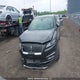 5LMCJ3D96KUL21422 2019 Lincoln Mkc Reserve auction photo thumbnail 13