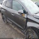 5LMCJ3D96KUL21422 2019 Lincoln Mkc Reserve auction photo thumbnail 20