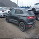 5LMCJ3D96KUL21422 2019 Lincoln Mkc Reserve auction photo thumbnail 3