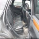 5LMCJ3D96KUL21422 2019 Lincoln Mkc Reserve auction photo thumbnail 8