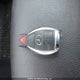 WDDSJ4GB4JN560750 2018 Mercedes-Benz Cla 250 4Matic auction photo thumbnail 11