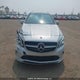 WDDSJ4GB4JN560750 2018 Mercedes-Benz Cla 250 4Matic auction photo thumbnail 13