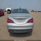 WDDSJ4GB4JN560750 2018 Mercedes-Benz Cla 250 4Matic auction photo thumbnail 17