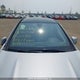WDDSJ4GB4JN560750 2018 Mercedes-Benz Cla 250 4Matic auction photo thumbnail 18