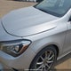 WDDSJ4GB4JN560750 2018 Mercedes-Benz Cla 250 4Matic auction photo thumbnail 19