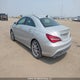 WDDSJ4GB4JN560750 2018 Mercedes-Benz Cla 250 4Matic auction photo thumbnail 3