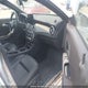 WDDSJ4GB4JN560750 2018 Mercedes-Benz Cla 250 4Matic auction photo thumbnail 5
