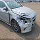 WDDSJ4GB4JN560750 2018 Mercedes-Benz Cla 250 4Matic auction photo thumbnail 6