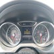 WDDSJ4GB4JN560750 2018 Mercedes-Benz Cla 250 4Matic auction photo thumbnail 7