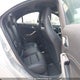 WDDSJ4GB4JN560750 2018 Mercedes-Benz Cla 250 4Matic auction photo thumbnail 8