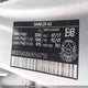 WDDSJ4GB4JN560750 2018 Mercedes-Benz Cla 250 4Matic auction photo thumbnail 9