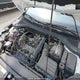 3VWE57BU1MM075371 2021 Volkswagen Jetta Highline auction photo thumbnail 10