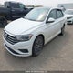 3VWE57BU1MM075371 2021 Volkswagen Jetta Highline auction photo thumbnail 2