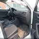 3VWE57BU1MM075371 2021 Volkswagen Jetta Highline auction photo thumbnail 5