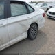 3VWE57BU1MM075371 2021 Volkswagen Jetta Highline auction photo thumbnail 6