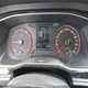 3VWE57BU1MM075371 2021 Volkswagen Jetta Highline auction photo thumbnail 7